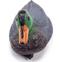 Фигурка для сада Sipl UT3