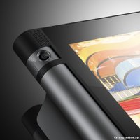 Планшет Lenovo Yoga Tab 3-850M 16GB LTE (ZA0B0021UA)
