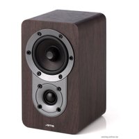 Полочная акустика Jamo S 420 SUR