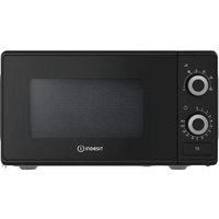 Микроволновая печь Indesit MWF MS20 B1