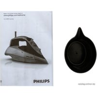Утюг Philips GC4850/02