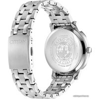 Наручные часы Citizen BM7460-88E