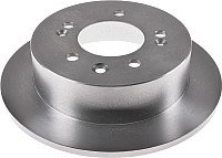 

Stellox 60209324SX