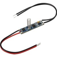 Диммер для одноцветных лент (без RGB) Arlight SR-2901S-H20 019445 в Барановичах