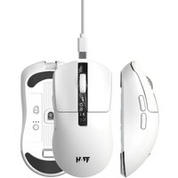 Игровая мышь HAFF NovaPulse в Бресте