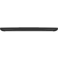 Игровой ноутбук ASUS FX53VD-Q52-CB