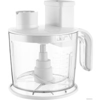 Погружной блендер Sencor SHB 6551WH