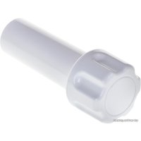 Мясорубка Zelmer ZMM1586SRU