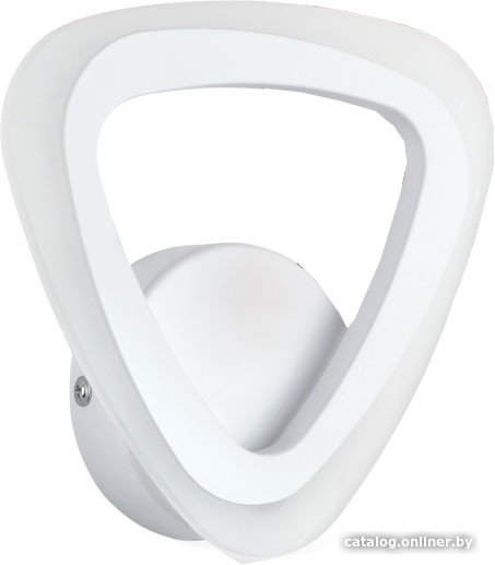 Светильник In Home Elegant Sansa-w 4690612035307