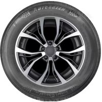 Летние шины Autogreen Smart Chaser-SC1 185/65R15 88H