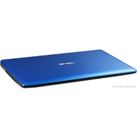 Ноутбук ASUS X200MA-CT319H