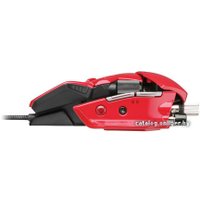 Игровая мышь Mad Catz R.A.T. 7 Gaming Mouse