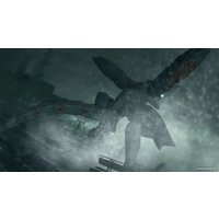  Metal Gear Solid: Master Collection vol. 1 для PlayStation 5