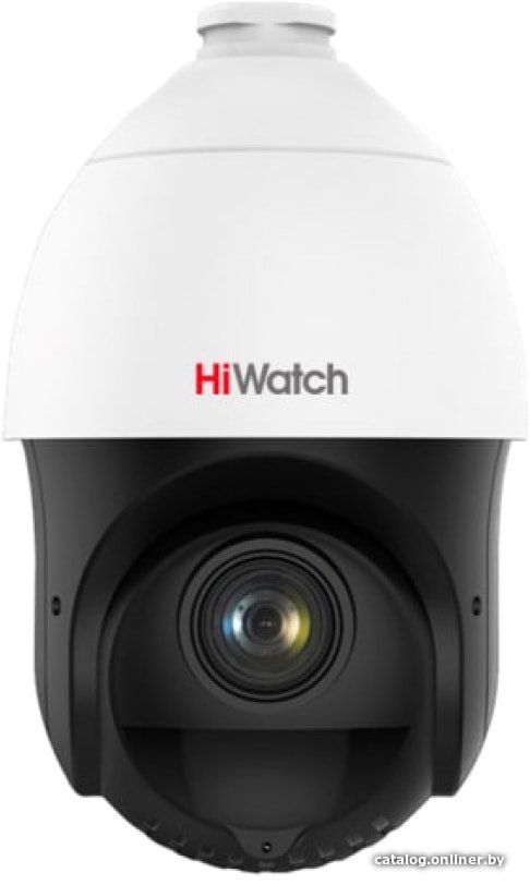 IP-камера HiWatch DS-I215(C)