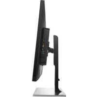 Монитор AOC Q3277PQU