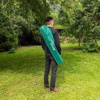 Кресло Palisad 69592 в Могилеве