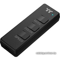 Комплект вентиляторов для корпуса Thermaltake Pure 12 ARGB Sync TT Premium Edition CL-F079-PL12SW-A