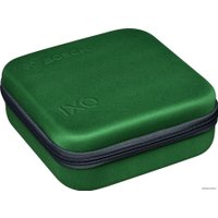 Электроотвертка Bosch IXO VI 06039C7122 (с АКБ, сумка, набор оснастки)