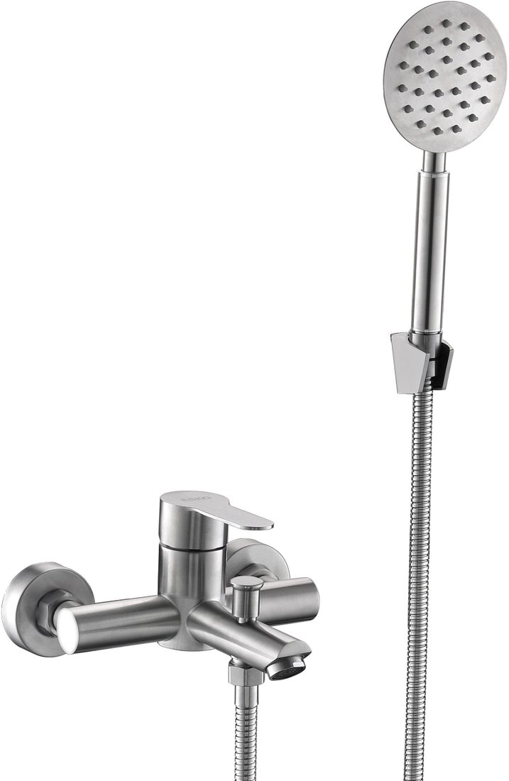 Смеситель Esko Orlando OL54AS