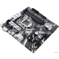 Материнская плата ASUS Prime Z390M-Plus
