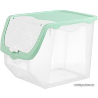 Емкость El Casa 640185