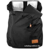 Сумка ACME 16B49 (130263)