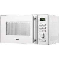 Микроволновая печь BBK 23MWS-951T/W