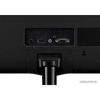 Монитор LG 22MP57HQ