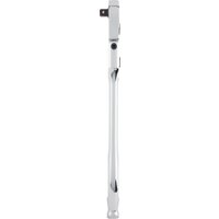 Вороток с трещоткой Milwaukee 4932479653