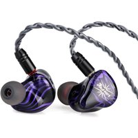 Наушники Kiwi Ears Quartet
