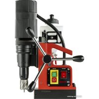 Сверлильный станок Euroboor SMART.35 в Лиде