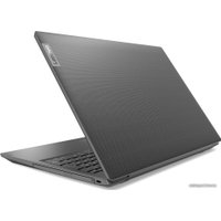 Ноутбук Lenovo V155-15API 81V50011RU