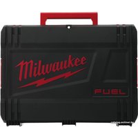 Кейс Milwaukee HD Box 1 Universal FUEL logo 4932459206