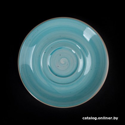 Блюдце Corone Natura HL900900C фк0982