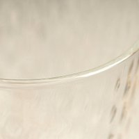 Кружка Sundays Home HGT-06/6 (350 мл)