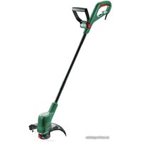 Триммер Bosch Easy GrassCut 23 06008C1H01