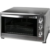 Мини-печь CENTEK CT-1542