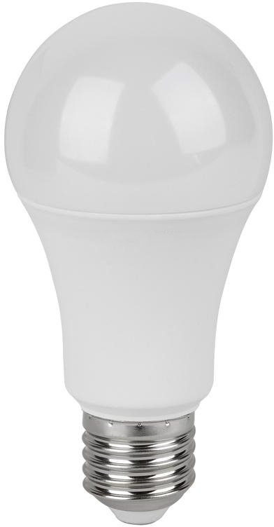 

Светодиодная лампочка Osram LED Value 4058075696808