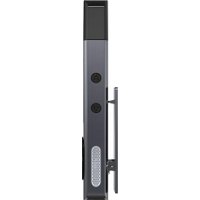 Диктофон Digma DiVoice RV50