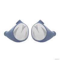 Наушники Letshuoer S15 в Орше