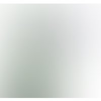 Испаритель Eleaf GTL 1.2 Ом