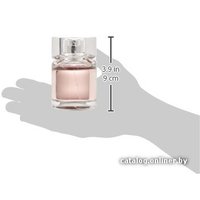 Парфюмерная вода Hugo Boss Femme EdP (75 мл)
