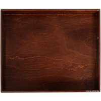 Поднос Мультидом Классика МФ18-152 в Гомеле