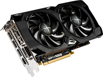 XFX Radeon RX 470 RS 4GB GDDR5 OC [RX-470P4LDB6]