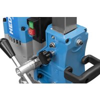 Дрель алмазного сверления Heden DMC-230