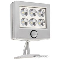 Уличный прожектор Lamper 602-248