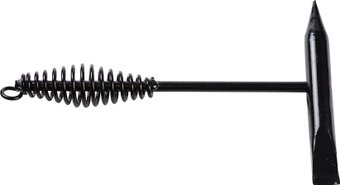 Молоток Fubag 646633