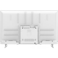 Телевизор AKAI TA43BU502