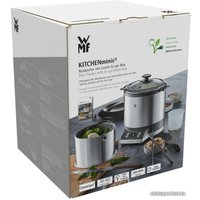 Рисоварка WMF KITCHENminis 0415260711