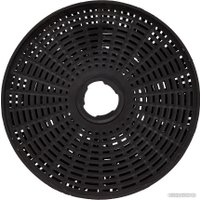 Угольный фильтр Krona EA (2 шт)